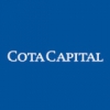 Cota Capital