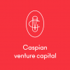 Caspian VC Partners