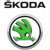 Skoda Auto