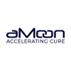 aMoon Fund