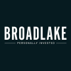 Broadlake Capital