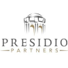 Presidio Partners