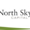 North Sky Capital