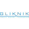 Gliknik