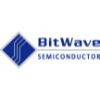 BitWave