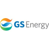 GS Energy