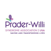 Prader-Willi Syndrome Association USA