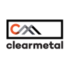 ClearMetal