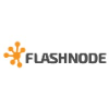 Flashnode