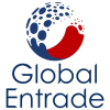 Entrade