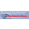 Refund Exchange