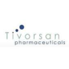 Tivorsan Pharmaceuticals