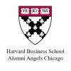 Harvard Business School Angels Chicago