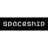 Spaceship DAO