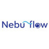 NebuFlow