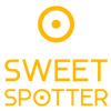 Sweetspotter