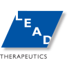 LEAD Therapeutics