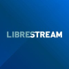 Librestream Technologies Inc.