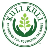 Kulikulifoods