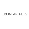 Ubon Partners