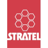 Stratel