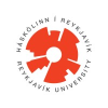 Reykjavík University