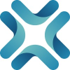 The Hokus Platform