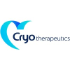 CryoTherapeutics