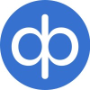 DevicePilot