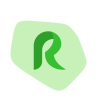 Reforest