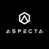 Aspecta.ai