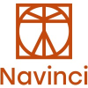 Navinci