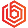 GetBlok.io
