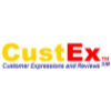 CustEx
