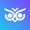 Gamestry