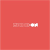MUNCH:ON