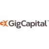 GigCapital2