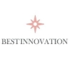 Best Innovation