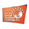 DBS - NUS Social Venture Challenge Asia