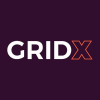 GRIDX