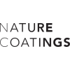 Nature Coatings