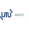 UTU Invest Oy