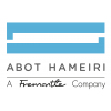 Abot Hameiri