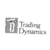 Trading Dynamics