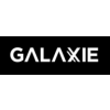 Galaxie Brands