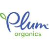 Plum Organics