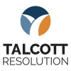 Talcott Resolution