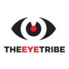The Eye Tribe