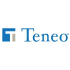 Teneo