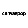 CanvasPop